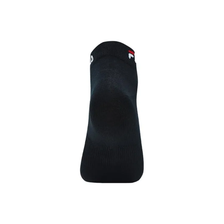 FILA Men Socks-1