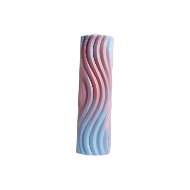 AMYUP Foam Rollers-15