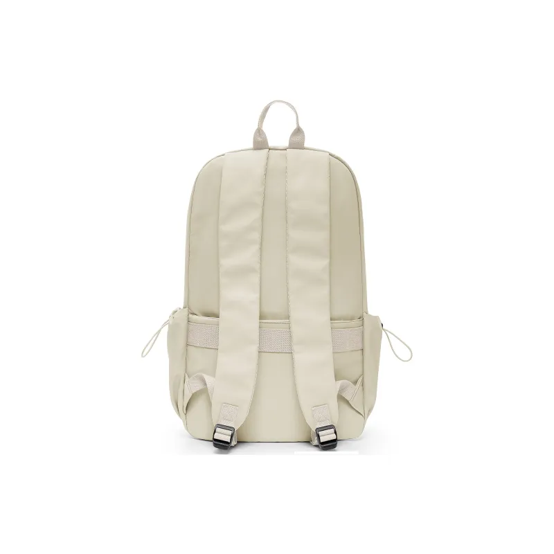 RIOREX Fabric Backpack Laptop Bag Unisex Multicolor-58