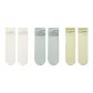3 Pack (Assorted 2)
