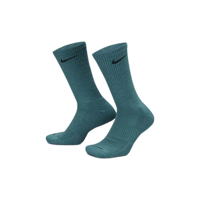 Nike Unisex Mid Calf Socks-2