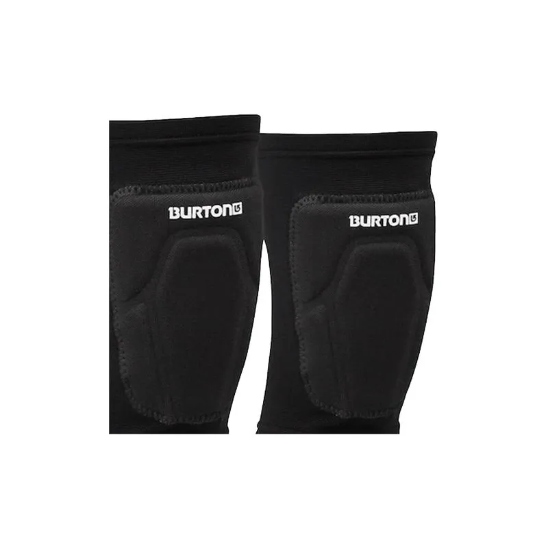 BURTON Knee Pads-2
