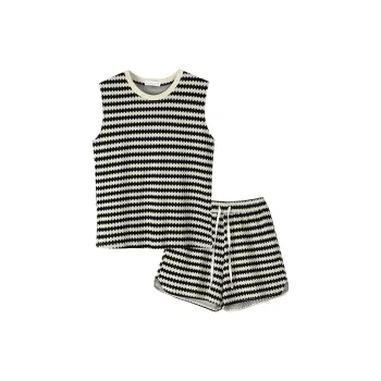 Same Language Women's Pajama Sets