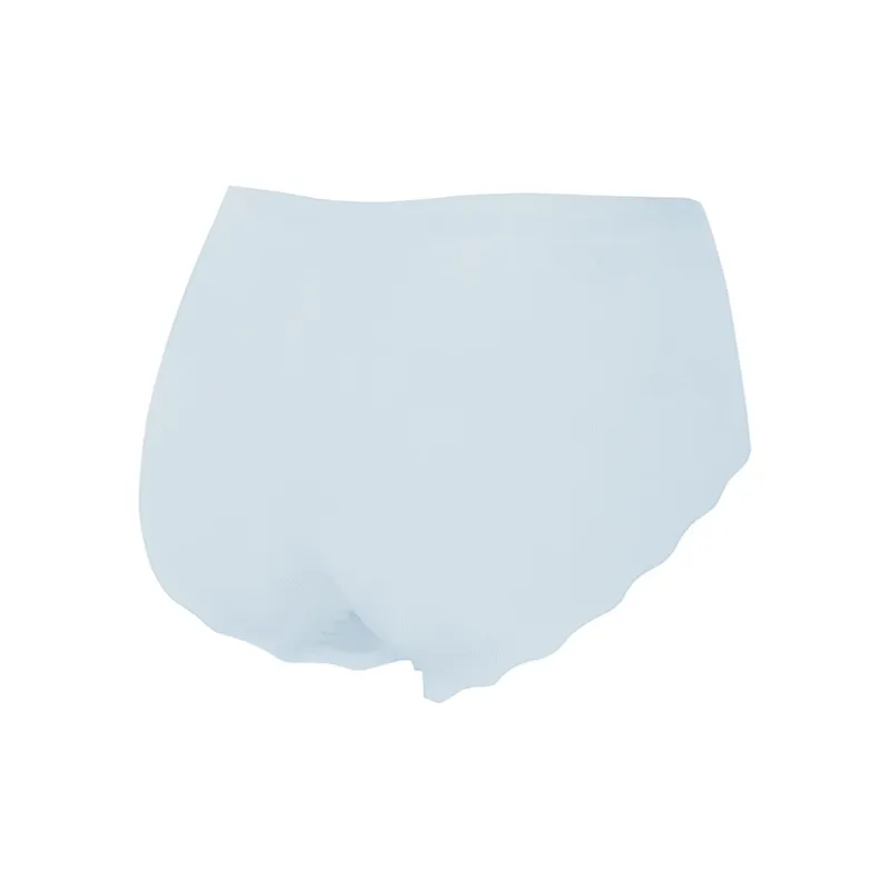FREELASS Underpants Women's 1 Pack-13