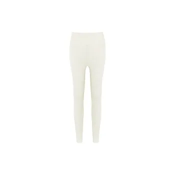 MISS CURIOSITY Thermal Pants Women's