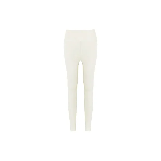 MISS CURIOSITY Thermal Pants Women's-0