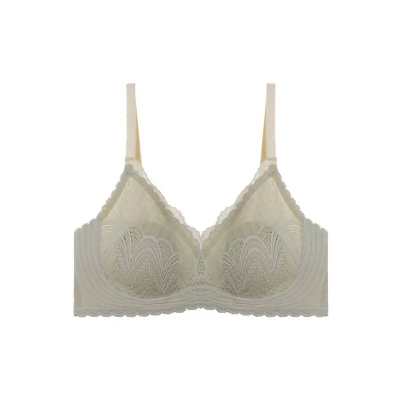 NEIZAIMIMA Women's Bras-5