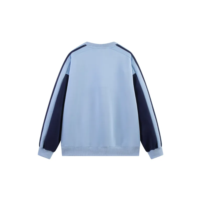 H2P Sweatshirts Unisex-17