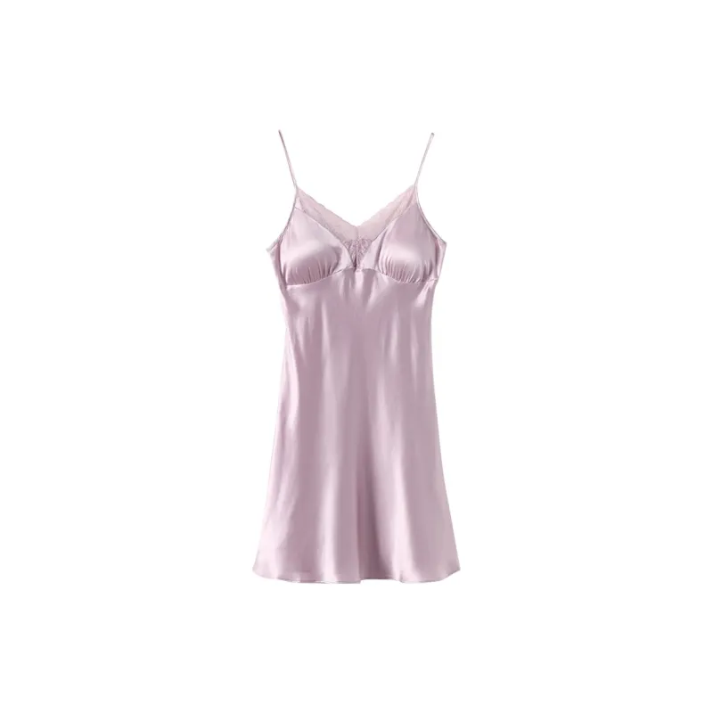 MB Women's Nightgowns-1
