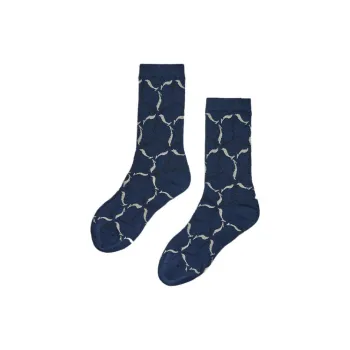 Li Ning Clothing Stockings