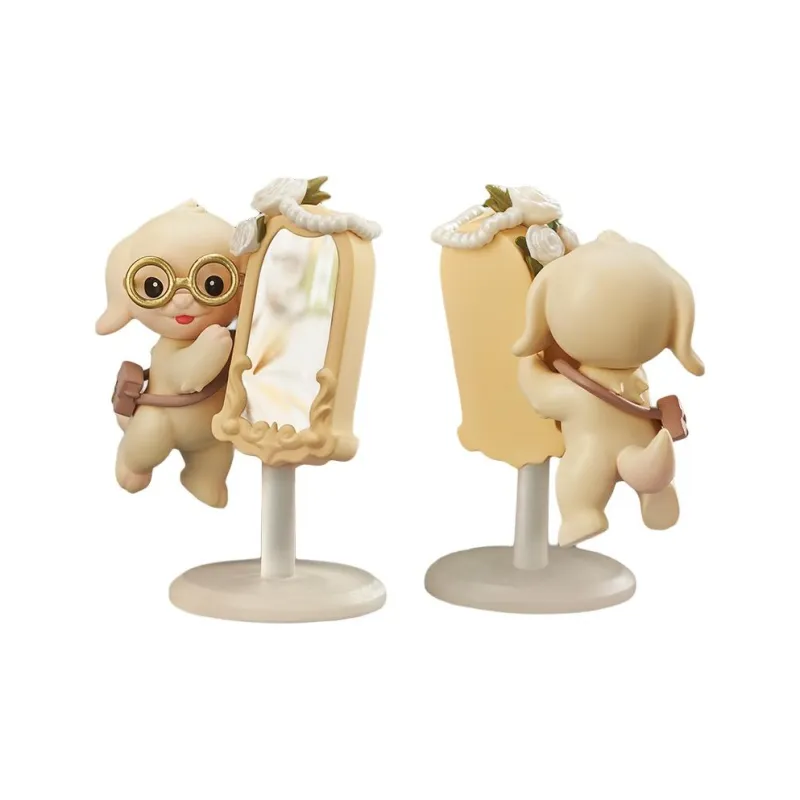Read Goodies Lord Of The Mysteries Audrey Hall Ethanol Luminous Flow Chibi Figures-1