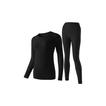 SUPIELD Women's Thermal Sets