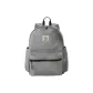 Elegant Gray L