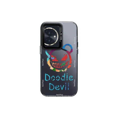 Star Diamond Phone Cases