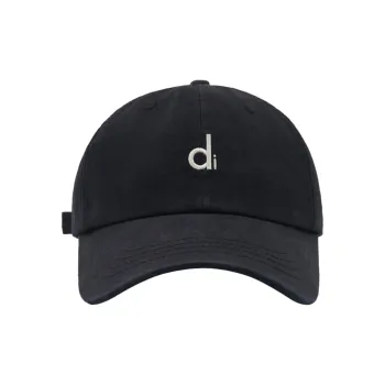 CMFY Cotton Baseball Caps Unisex