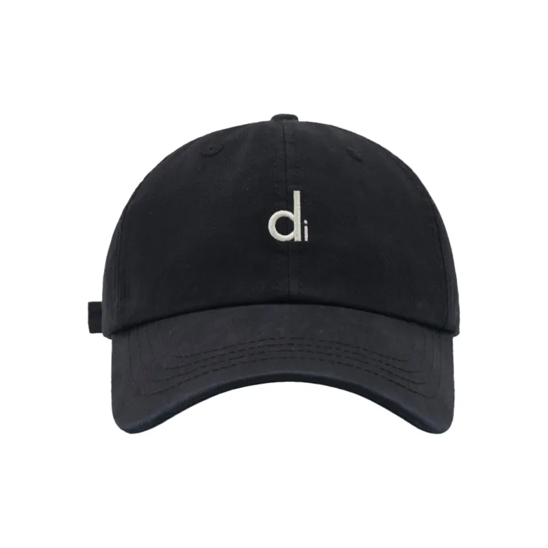 CMFY Cotton Baseball Caps Unisex-0
