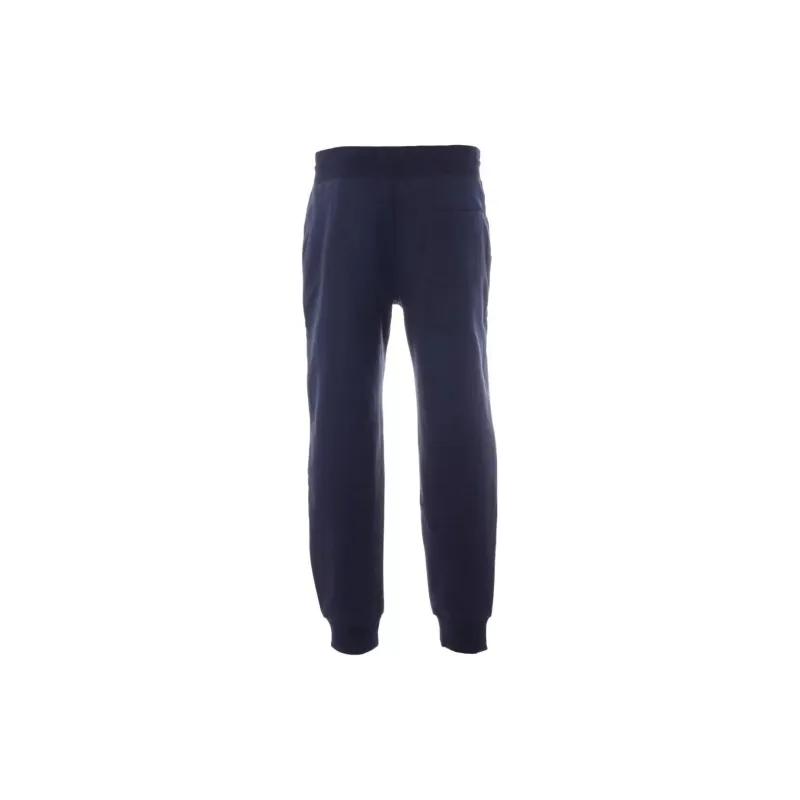 TRUE RELIGION Casual Pants Men's Blue-1