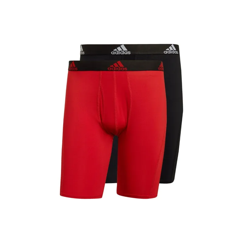 Adidas Men Underpants-0