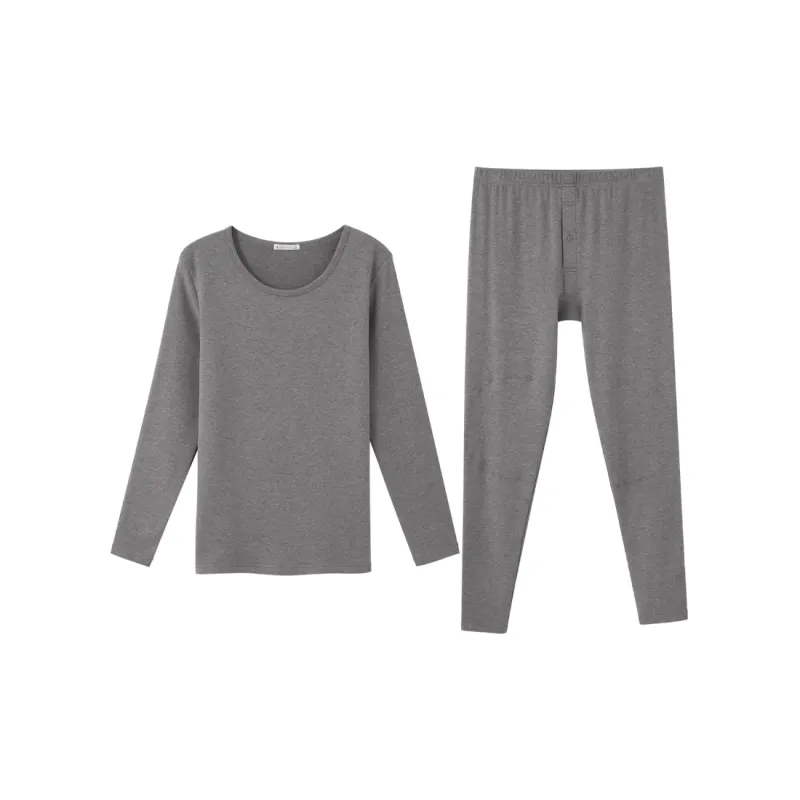 Edi Men Thermal Sets-1