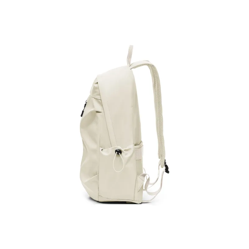 RIOREX Fabric Backpack Laptop Bag Unisex Multicolor-57