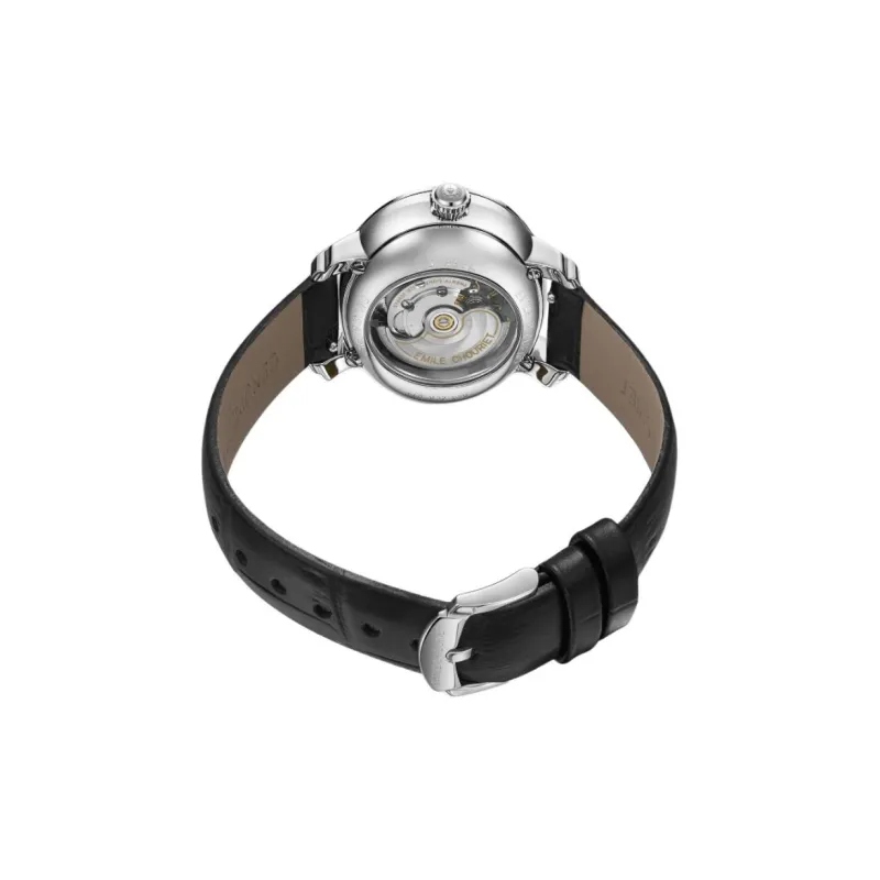 EMILE CHOURIET Women's Watch-2