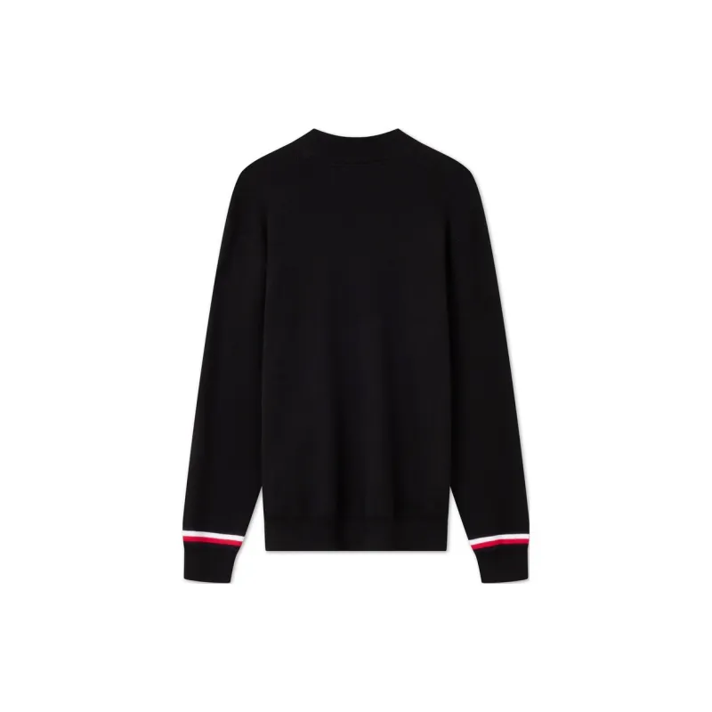 Tommy Hilfiger Knitwear Men-1
