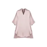 Blush Pink