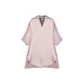 Blush Pink