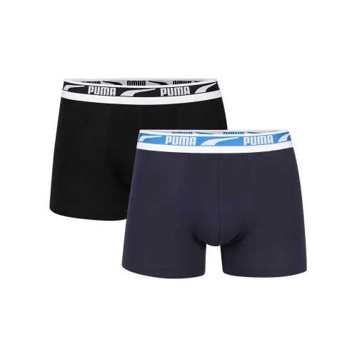 PUMA Men Underpants