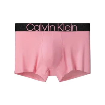 Calvin Klein Men Underpants