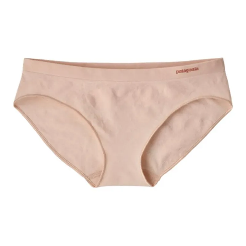 Patagonia Women's Underpants-8