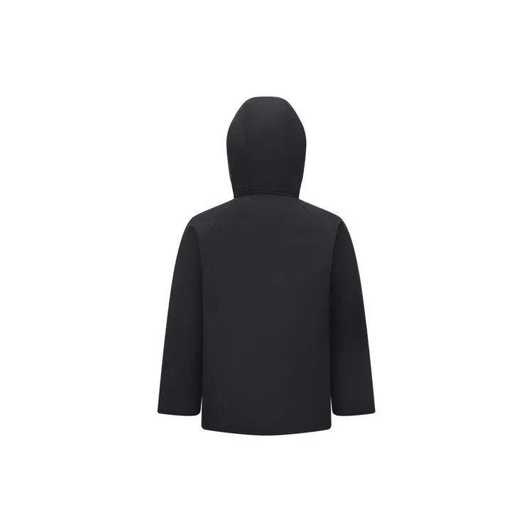 BOSIDENG Altai Series Down Jacket Unisex-1