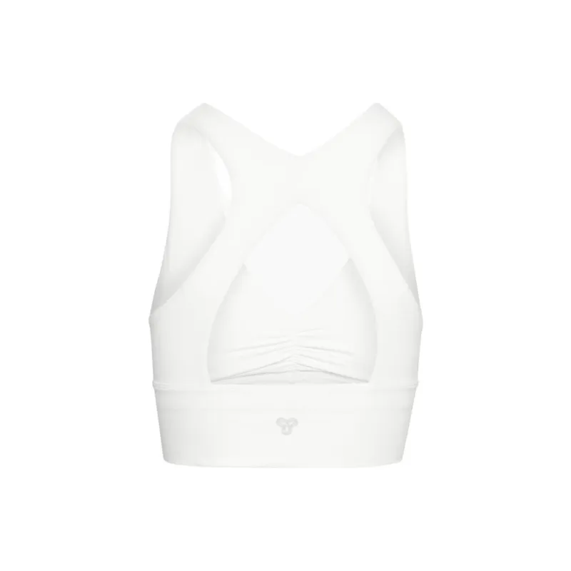 ARITZIA Women's Bras-11