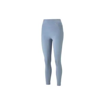 PUMA Women's Shapewear Bottoms