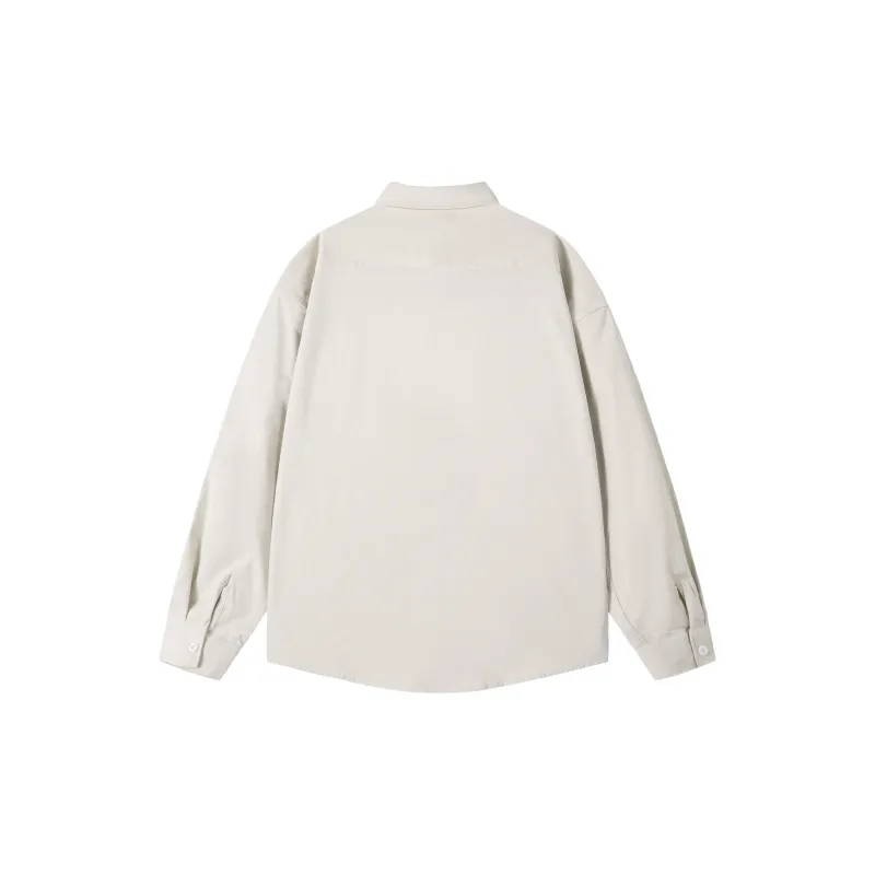 DOKI Shirts Unisex-3