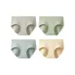 [4 Pack]Blue+Green+Gray+Skin