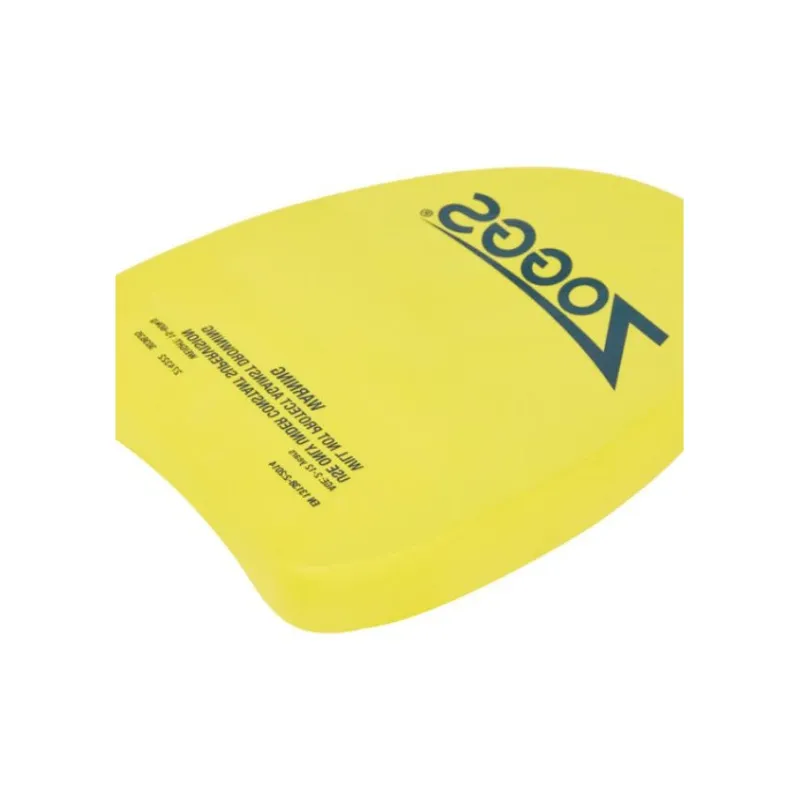 ZOGGS Swimming Boards / Floating Boards-1