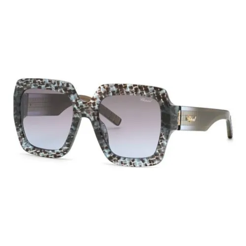 Chopard Sunglasses Women's