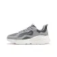 Smoke Gray/Recycling Gray