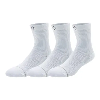 RIGORER Unisex Knee high Socks