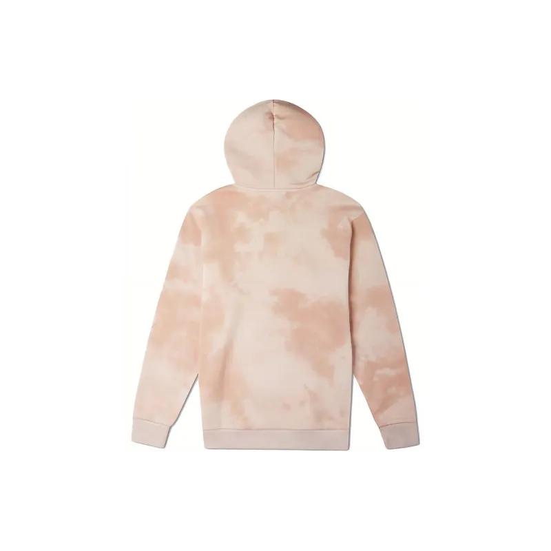 Converse Sweatshirts Men Pink-1