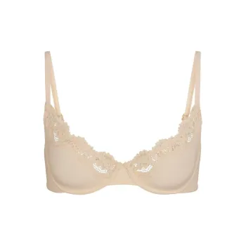 Skims Women's Bras