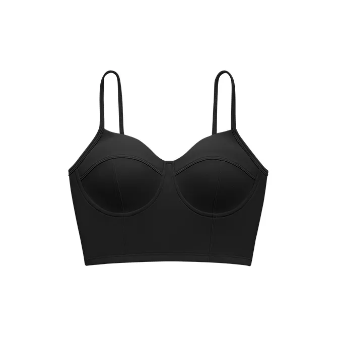 Mast Point Women's Bras-8