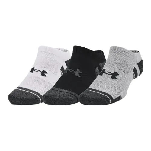 Under Armour Unisex Socks