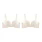 Champagne+Champagne 2 Pack