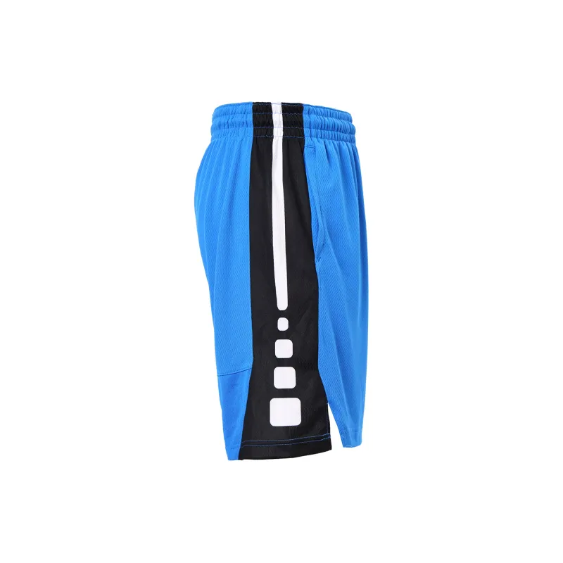 Nike Basketball Shorts Men-1