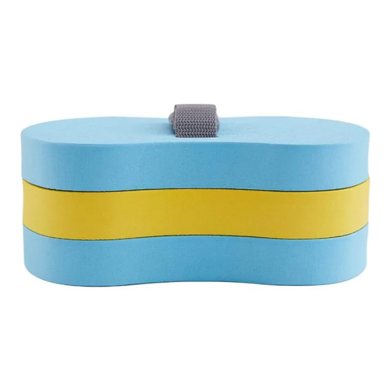 ANTA Swimming Boards / Floating Boards-2