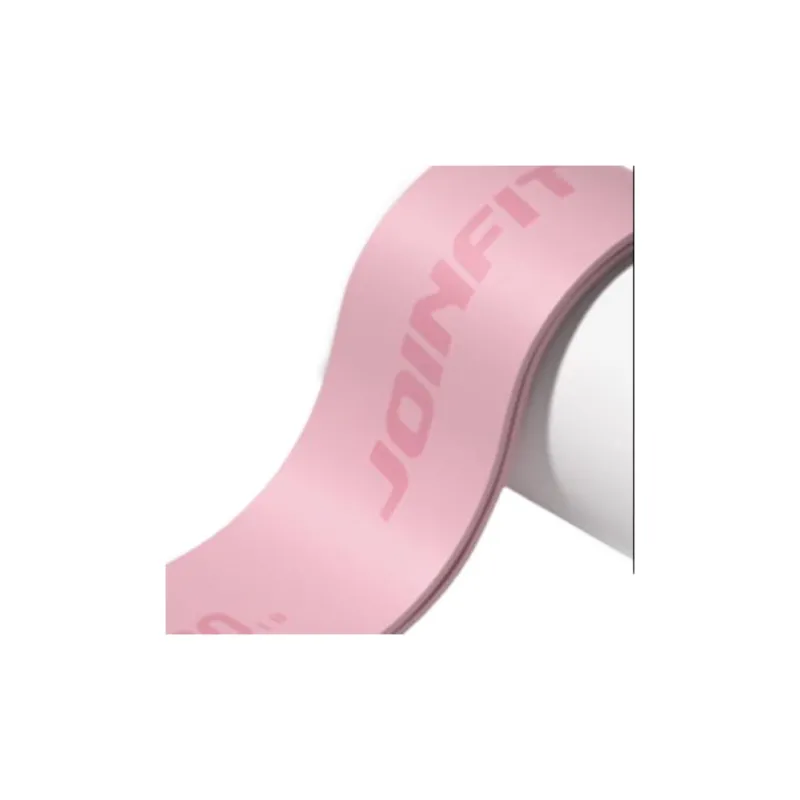 JOINFIT Resistance Bands Silicone Unisex-2