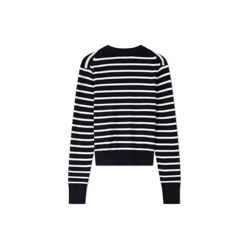 Tommy Hilfiger Knitwear Women's-3