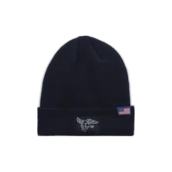 Nike Sb Olympics 2024 Team Usa Terra Beanie